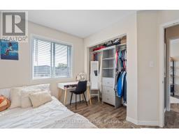 583 FIELDGATE CIRCLE - 25