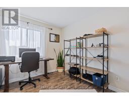 583 FIELDGATE CIRCLE - 26
