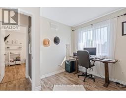 583 FIELDGATE CIRCLE - 27