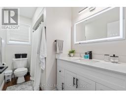 583 FIELDGATE CIRCLE - 28