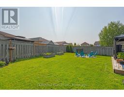 583 FIELDGATE CIRCLE - 29