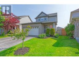 583 FIELDGATE CIRCLE - 3