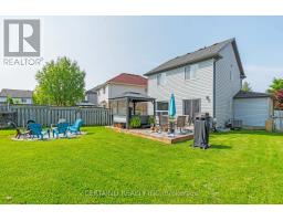 583 FIELDGATE CIRCLE - 30