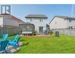 583 FIELDGATE CIRCLE - 31