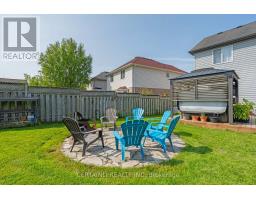 583 FIELDGATE CIRCLE - 32