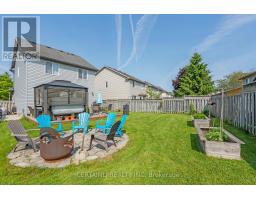 583 FIELDGATE CIRCLE - 33