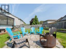 583 FIELDGATE CIRCLE - 34
