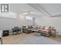 583 FIELDGATE CIRCLE - 36