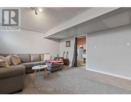 583 FIELDGATE CIRCLE - 38