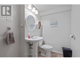 583 FIELDGATE CIRCLE - 39