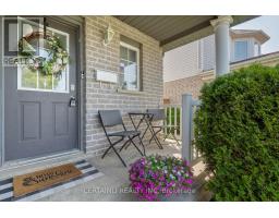 583 FIELDGATE CIRCLE - 4