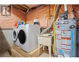 583 FIELDGATE CIRCLE - 40