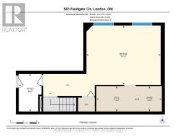 583 FIELDGATE CIRCLE - 41