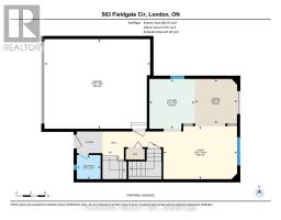 583 FIELDGATE CIRCLE - 42