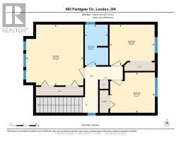 583 FIELDGATE CIRCLE - 43