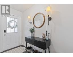 583 FIELDGATE CIRCLE - 5