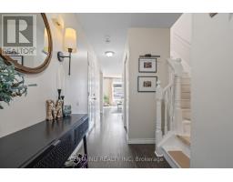 583 FIELDGATE CIRCLE - 6