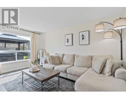 583 FIELDGATE CIRCLE - 7