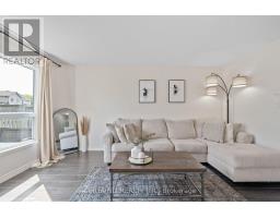 583 FIELDGATE CIRCLE - 8