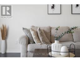 583 FIELDGATE CIRCLE - 9
