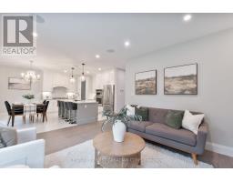 2253 LINKWAY BOULEVARD - 10