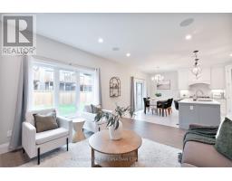 2253 LINKWAY BOULEVARD - 11
