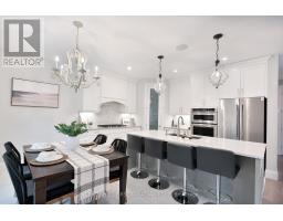 2253 LINKWAY BOULEVARD - 12