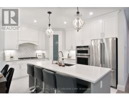 2253 LINKWAY BOULEVARD - 13