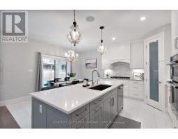 2253 LINKWAY BOULEVARD - 14