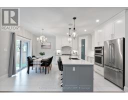 2253 LINKWAY BOULEVARD - 15