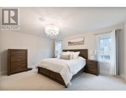 2253 LINKWAY BOULEVARD - 17