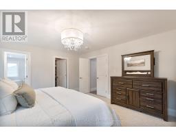 2253 LINKWAY BOULEVARD - 18