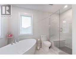 2253 LINKWAY BOULEVARD - 20