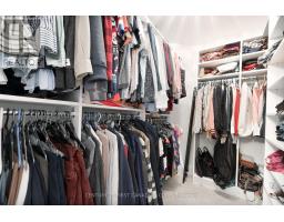 2253 LINKWAY BOULEVARD - 21