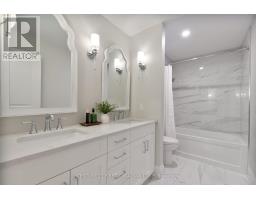2253 LINKWAY BOULEVARD - 23