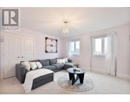 2253 LINKWAY BOULEVARD - 24