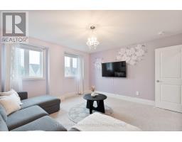2253 LINKWAY BOULEVARD - 25
