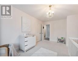 2253 LINKWAY BOULEVARD - 27
