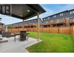 2253 LINKWAY BOULEVARD - 29