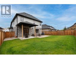 2253 LINKWAY BOULEVARD - 30