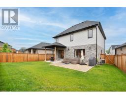 2253 LINKWAY BOULEVARD - 32