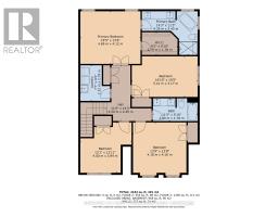 2253 LINKWAY BOULEVARD - 34