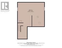 2253 LINKWAY BOULEVARD - 35