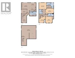 2253 LINKWAY BOULEVARD - 36