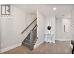 2253 LINKWAY BOULEVARD - 5