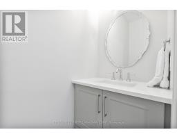 2253 LINKWAY BOULEVARD - 6