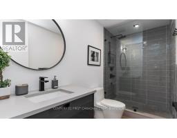 3819 DEER TRAIL - 14