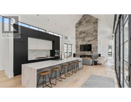 3819 DEER TRAIL - 15