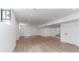 3819 DEER TRAIL - 16