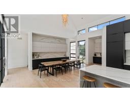 3819 DEER TRAIL - 17